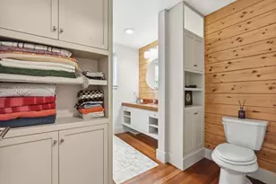 108 Grove St, Northampton, MA 01060 - Photo 25