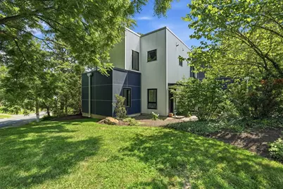 108 Grove St #B, Northampton, MA 01060 - Photo 39