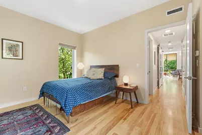 108 Grove St #B, Northampton, MA 01060 - Photo 21