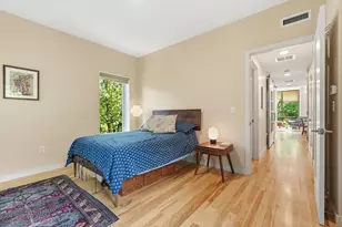 108 Grove St, Northampton, MA 01060 - Photo 21