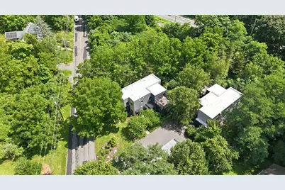 108 Grove St #B, Northampton, MA 01060 - Photo 37