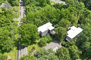 108 Grove St, Northampton, MA 01060 - Photo 37