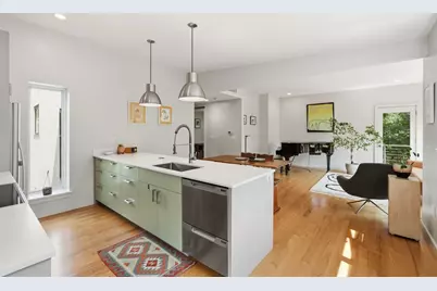 108 Grove St #B, Northampton, MA 01060 - Photo 15
