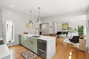 108 Grove St, Northampton, MA 01060 - Photo 15