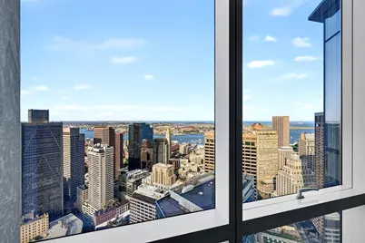 1 Franklin St #PH1C, Boston, MA 02110 - Photo 17