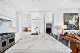 1 Franklin St, Boston, MA 02110 - Photo 3