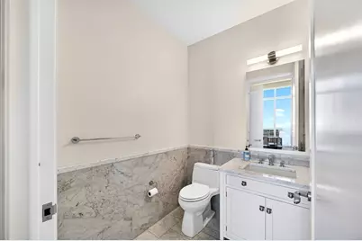 1 Franklin St #PH1C, Boston, MA 02110 - Photo 19