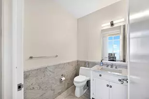 1 Franklin St, Boston, MA 02110 - Photo 19
