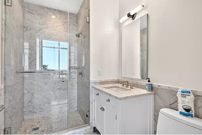 1 Franklin St #PH1C, Boston, MA 02110 - Photo 21