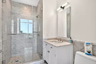 1 Franklin St, Boston, MA 02110 - Photo 21