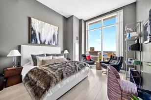 1 Franklin St, Boston, MA 02110 - Photo 9