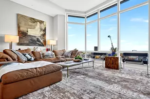 1 Franklin St, Boston, MA 02110 - Photo 1