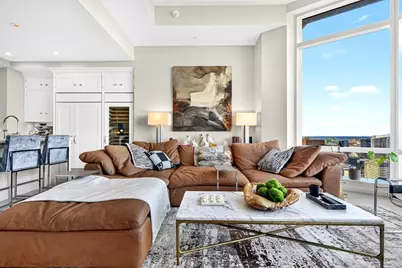 1 Franklin St #PH1C, Boston, MA 02110 - Photo 7