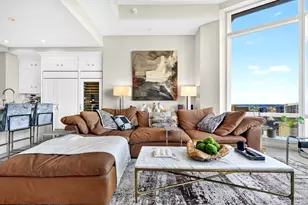 1 Franklin St, Boston, MA 02110 - Photo 7