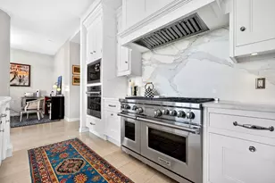 1 Franklin St, Boston, MA 02110 - Photo 5