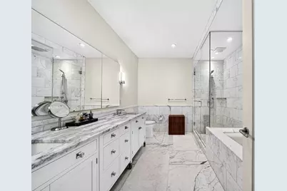 1 Franklin St #PH1C, Boston, MA 02110 - Photo 13