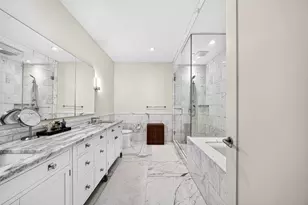 1 Franklin St, Boston, MA 02110 - Photo 13