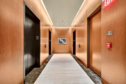 1 Franklin St #PH1C, Boston, MA 02110 - Photo 23