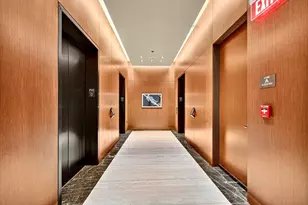 1 Franklin St, Boston, MA 02110 - Photo 23