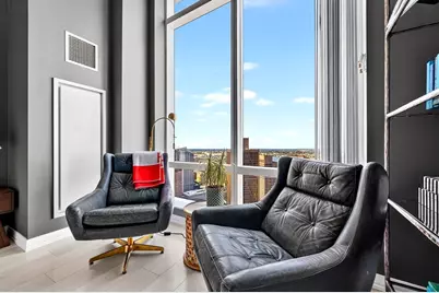 1 Franklin St #PH1C, Boston, MA 02110 - Photo 11