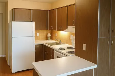 200 Swanton #738, Winchester, MA 01890 - Photo 1
