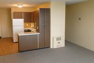200 Swanton, Winchester, MA 01890 - Photo 3