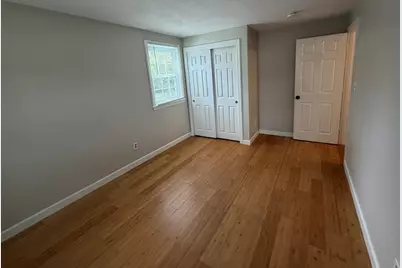 688 Plymouth St, Bridgewater, MA 02324 - Photo 15