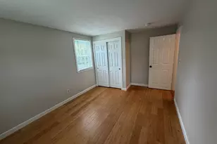 688 Plymouth St, Bridgewater, MA 02324 - Photo 15