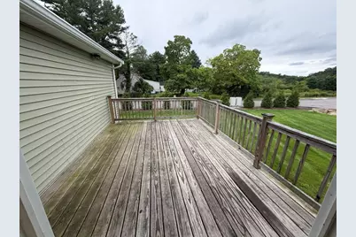 688 Plymouth St, Bridgewater, MA 02324 - Photo 27