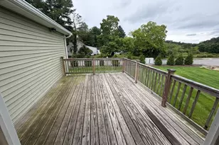 688 Plymouth St, Bridgewater, MA 02324 - Photo 27