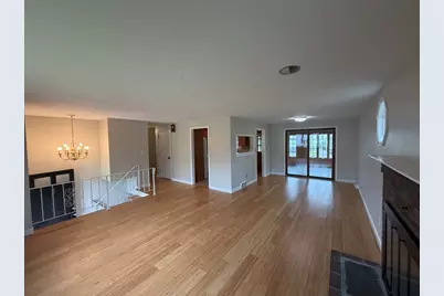 688 Plymouth St, Bridgewater, MA 02324 - Photo 7