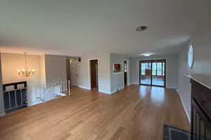 688 Plymouth St, Bridgewater, MA 02324 - Photo 7
