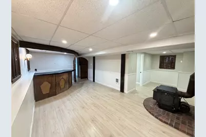 688 Plymouth St, Bridgewater, MA 02324 - Photo 19