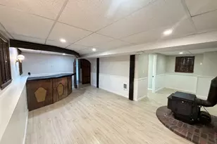 688 Plymouth St, Bridgewater, MA 02324 - Photo 19