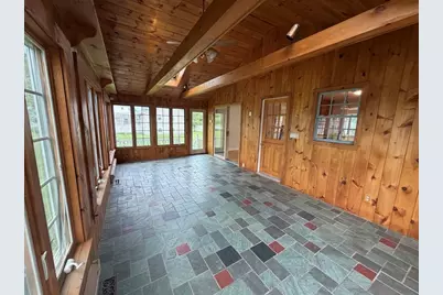 688 Plymouth St, Bridgewater, MA 02324 - Photo 11