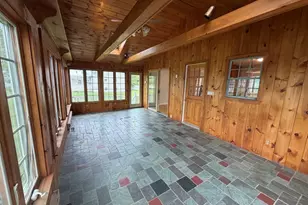 688 Plymouth St, Bridgewater, MA 02324 - Photo 11