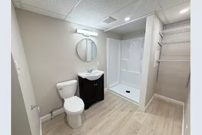 688 Plymouth St, Bridgewater, MA 02324 - Photo 23