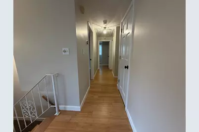 688 Plymouth St, Bridgewater, MA 02324 - Photo 3