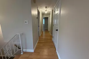 688 Plymouth St, Bridgewater, MA 02324 - Photo 3