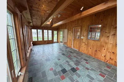 688 Plymouth St, Bridgewater, MA 02324 - Photo 11