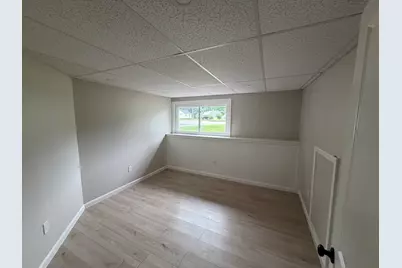 688 Plymouth St, Bridgewater, MA 02324 - Photo 21