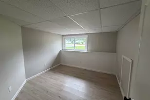 688 Plymouth St, Bridgewater, MA 02324 - Photo 21