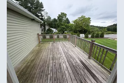 688 Plymouth St, Bridgewater, MA 02324 - Photo 27