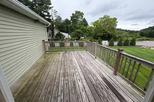 688 Plymouth St, Bridgewater, MA 02324 - Photo 27