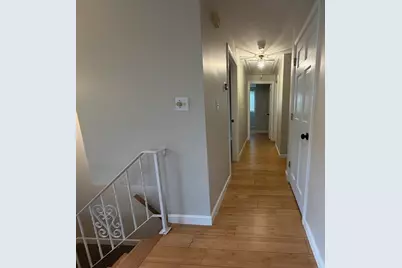 688 Plymouth St, Bridgewater, MA 02324 - Photo 3