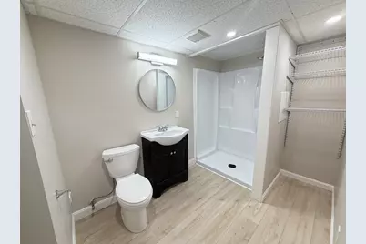 688 Plymouth St, Bridgewater, MA 02324 - Photo 23