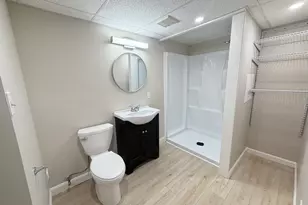 688 Plymouth St, Bridgewater, MA 02324 - Photo 23