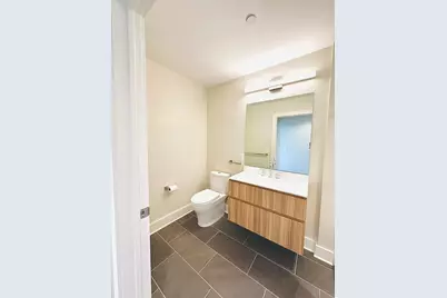 240 Salem #3A, Medford, MA 02155 - Photo 15