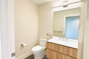 240 Salem, Medford, MA 02155 - Photo 15