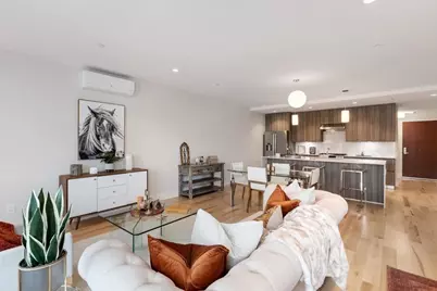 240 Salem #3A, Medford, MA 02155 - Photo 3